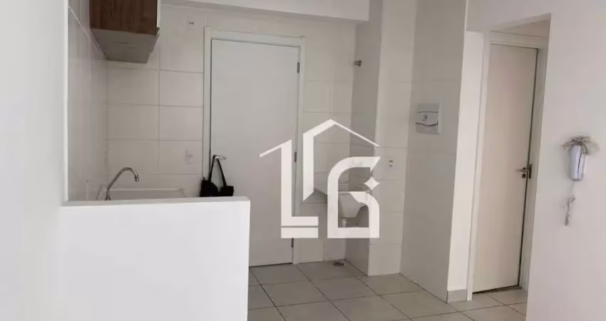 Apartamento com 2 dormitórios à venda, 32 m² por r$ 211.000,00 - itaquera - são paulo/sp