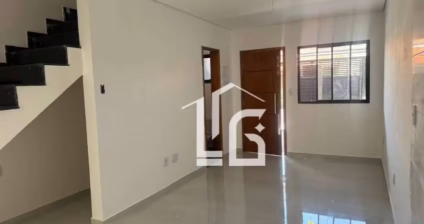 Sobrado com 2 dormitórios à venda, 77 m² por r$ 430.000,00 - cidade nitro operária - são paulo/sp