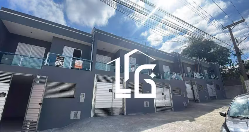 Sobrado com 3 dormitórios à venda, 90 m² por r$ 500.000,00 - itaquera - são paulo/sp