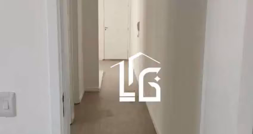 Apartamento com 2 dormitórios para alugar, 48 m² por r$ 1.400/mês - jardim helian