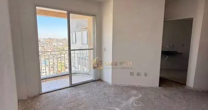 Apartamento duplex com 2 dormitórios à venda, 113 m² por r$ 445.000,00 - jardim matarazzo - são paulo/sp
