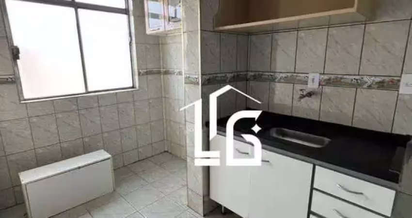 Apartamento com 2 dormitórios à venda, 44 m² por r$ 200.000,00 - itaquera - são paulo/sp