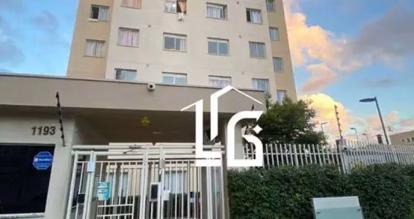 Apartamento com 2 dormitórios para alugar, 32 m² por r$ 1.300,00/mês - vila nova curuçá - são paulo/sp