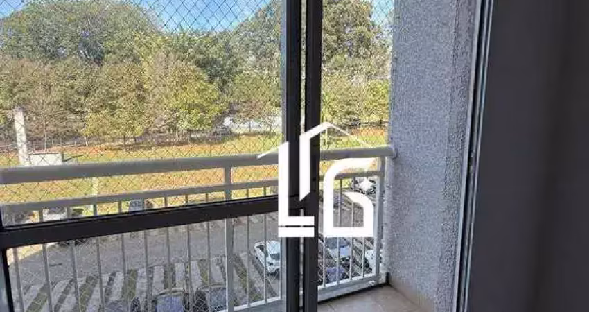 Apartamento com 2 dormitórios à venda, 47 m² por r$ 300.000 - itaquera