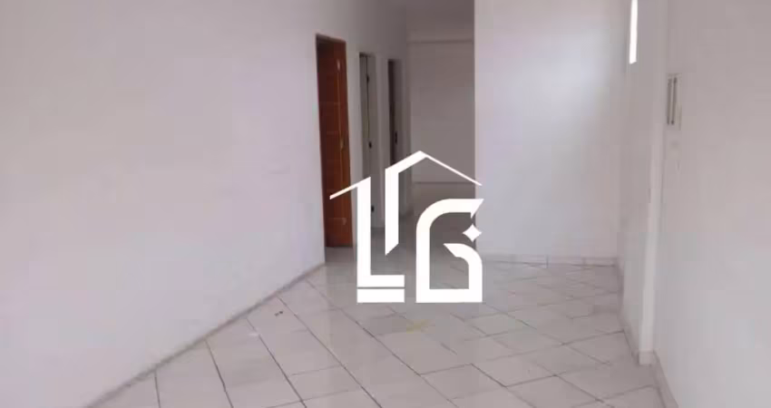 Sala para alugar, 100 m² por r$ 1.950/mês - cidade antônio estevão de carvalho (itaquera)