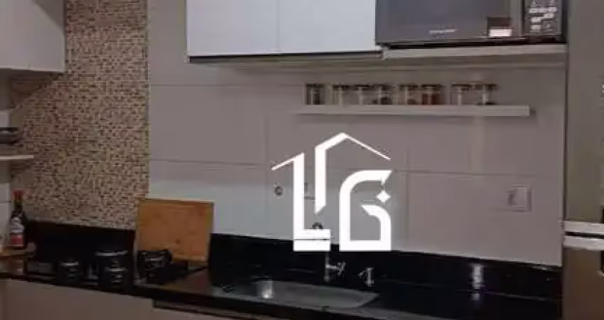Apartamento à venda, 36 m² por r$ 240.000 - parada xv de novembro