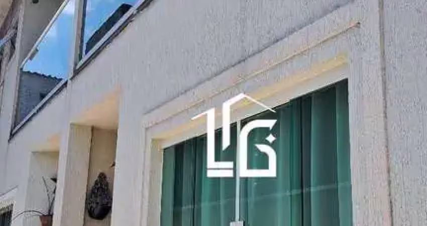 Sobrado com 2 dormitórios à venda, 70 m² por r$ 400.000,00 - vila dalila - são paulo/sp
