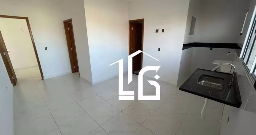 Apartamento 2 dormitórios à venda – minha casa minha vida | próximo à estação josé bonifácio