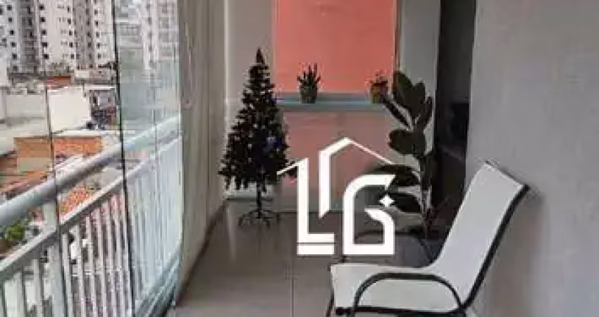 Apartamento à venda na vila matilde – condomínio vivere , 80m2 , 3 quartos, 1 suiíte