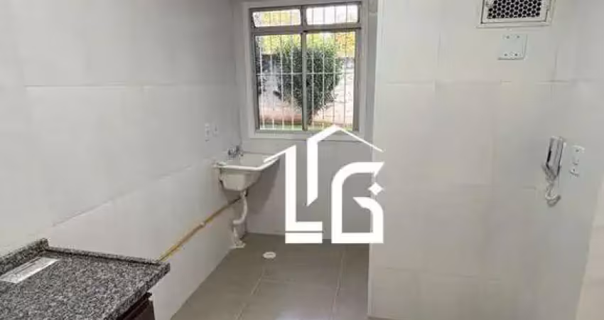Apartamento com 2 dormitórios à venda, 42 m² por r$ 240.000 - itaquera  - são paulo/sp