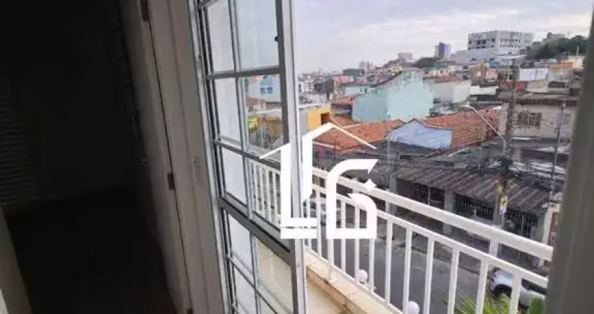 Sobrado com 2 dormitórios à venda, 117 m² por r$ 480.000 - vila santa teresa (zona leste) - são paulo/sp