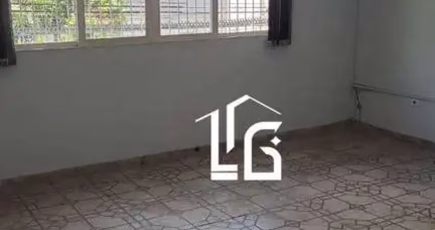 Andar corporativo - 6 salas - para alugar, 300 m² por r$ 4.765/mês - vila marieta - são paulo/sp