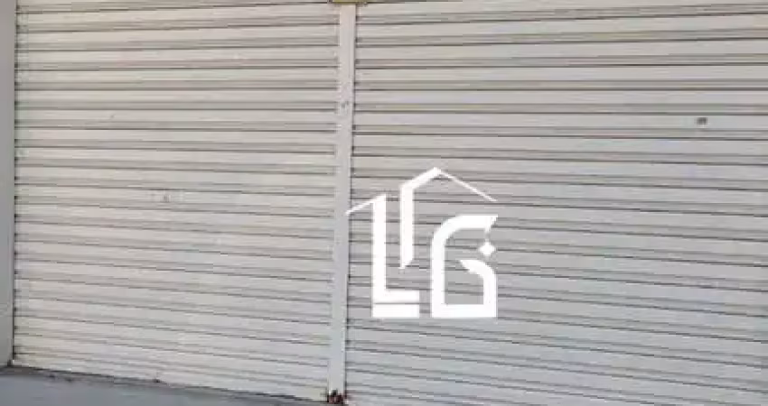Prédio para alugar, 380 m² por r$ 8.530/mês - vila marieta - são paulo/sp