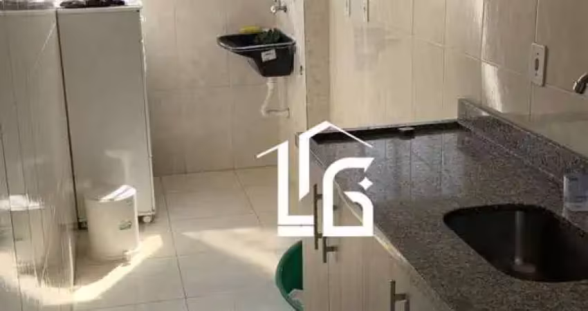 Apartamento com 2 dormitórios à venda, 43 m² por r$ 245.000 - vila progresso - são paulo/sp