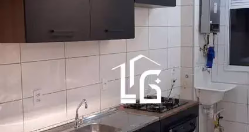 Apartamento com 2 dormitórios para alugar, 40 m² por r$ 1.800,00/mês - jardim américa da penha - são paulo/sp