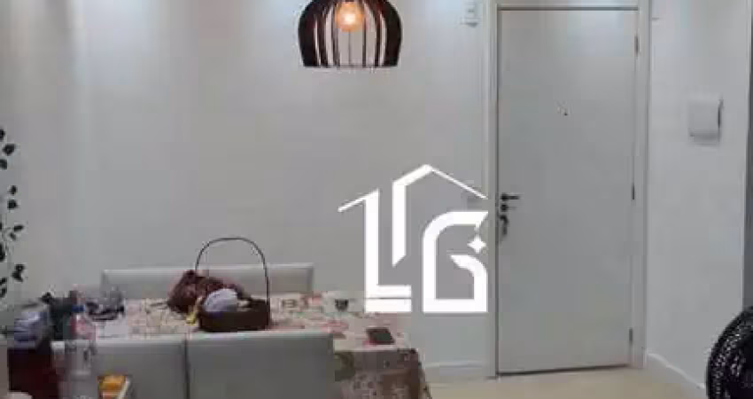 Apartamento com 2 dormitórios à venda, 41 m² por r$ 352.000 - cidade líder - são paulo/sp