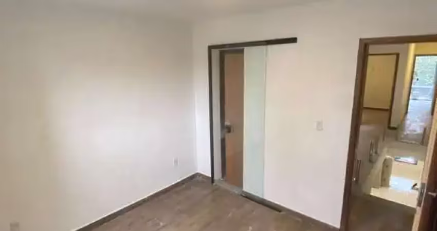 Sobrado com 3 dormitórios à venda, 110 m² por r$ 730.000 - cidade líder - são paulo/sp
