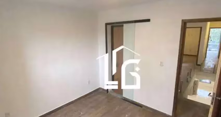 Sobrado com 3 dormitórios à venda, 110 m² por r$ 730.000 - cidade líder - são paulo/sp