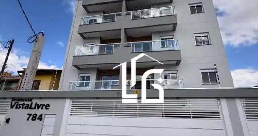 Apartamento com 2 dormitórios à venda, 56 m² por r$ 395.000 - jardim nossa senhora do carmo - são paulo/sp