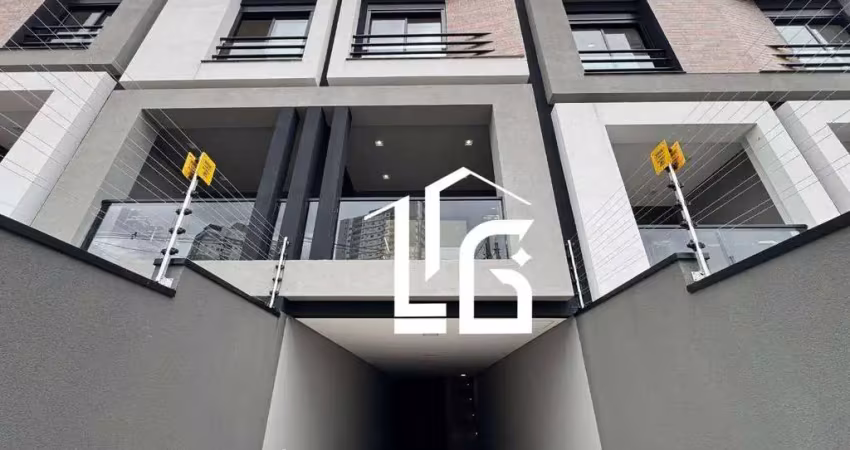Sobrado com 3 dormitórios à venda, 170 m² por r$ 797.000 - vila carmosina - são paulo/sp