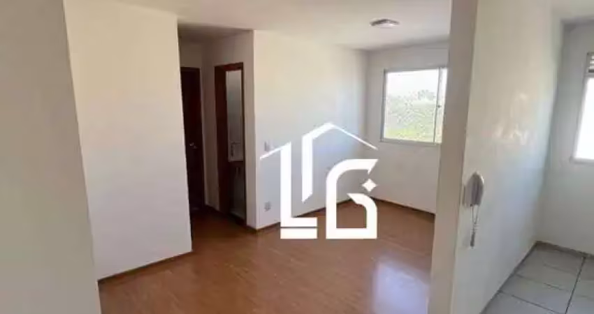 Apartamento com 2 dormitórios, 44 m² - venda por r$ 260.000 ou aluguel por r$ 1.572/mês - colônia - são paulo/sp