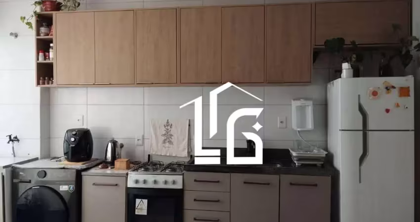 Apartamento com 2 dormitórios à venda, 40 m² por r$ 265.000 - cidade líder - são paulo/sp