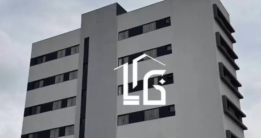 Apartamento garden com 2 dormitórios à venda, 80 m² por r$ 400.000 - vila jacuí - são paulo/sp