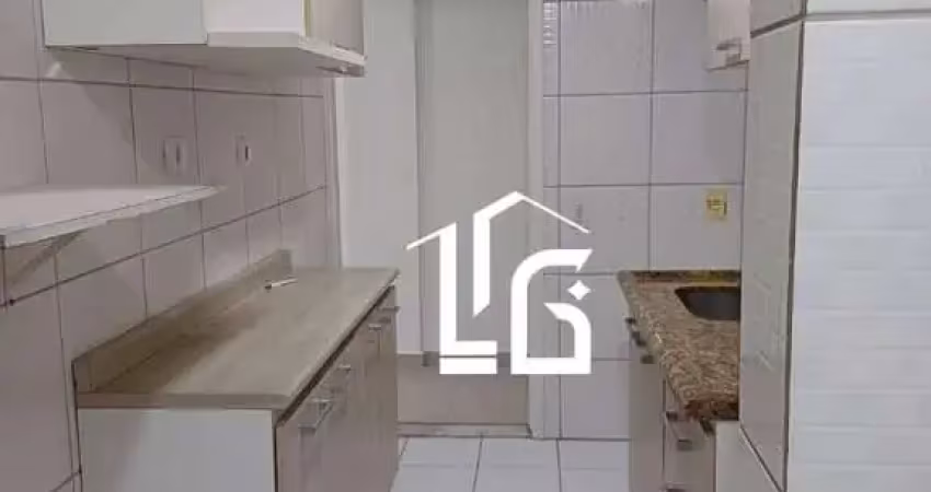 Apartamento com 2 dormitórios à venda, 59 m² por r$ 399.900 - vila prudente (zona leste) - são paulo/sp