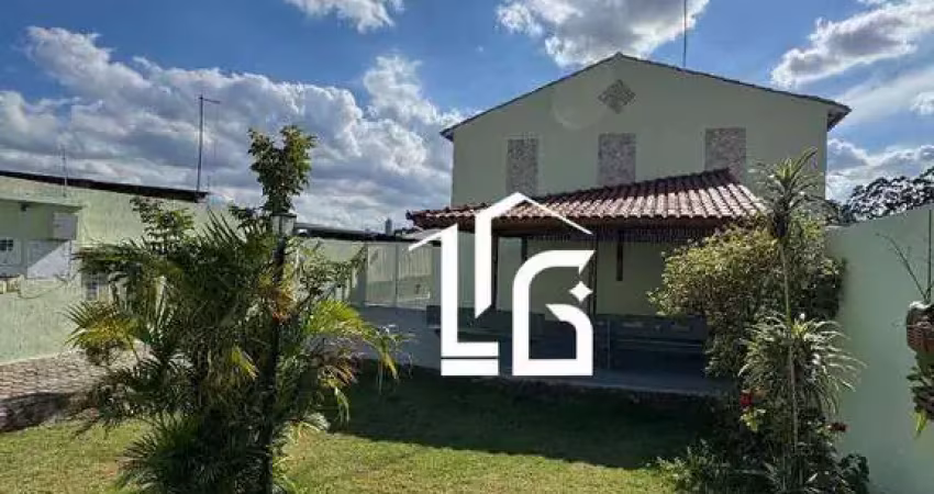 Sobrado com 2 dormitórios à venda, 70 m² por r$ 320.000 - vila taquari - são paulo/sp