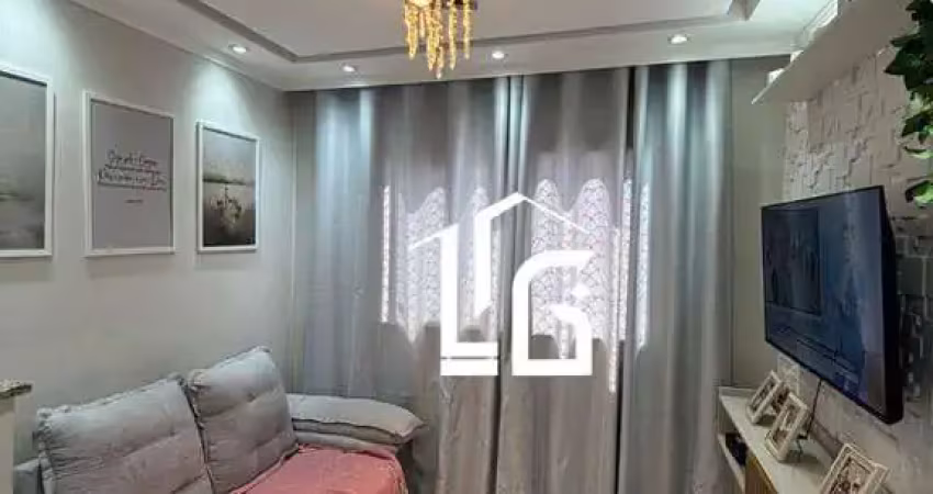 Apartamento com 2 dormitórios à venda, 34 m² por r$ 205.000 - itaquera - são paulo/sp