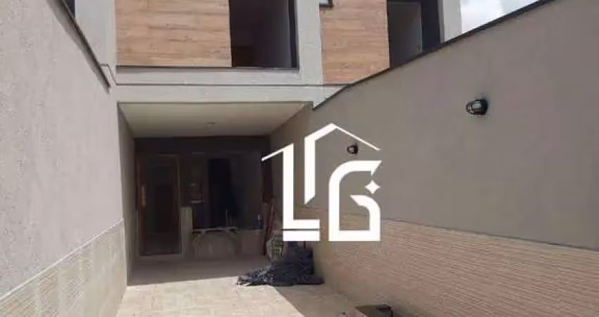 Sobrado com 3 dormitórios à venda, 125 m² por r$ 930.000 - penha de frança - são paulo/sp