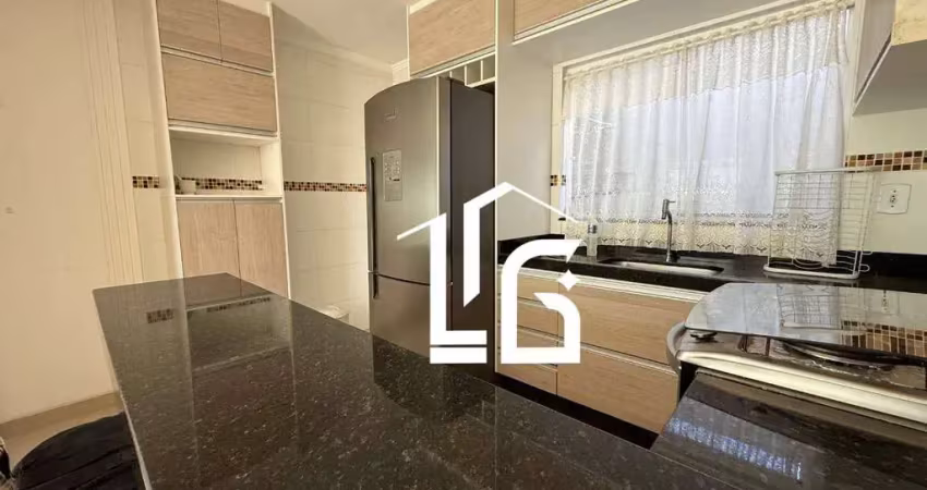 Sobrado com 2 dormitórios à venda, 79 m² por r$ 430.000 - itaquera - são paulo/sp