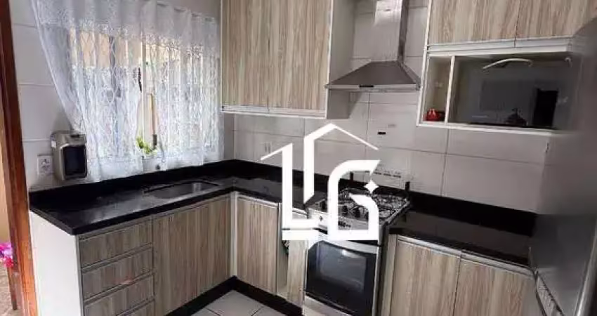 Sobrado com 2 dormitórios à venda, 60 m² por r$ 282.000 - vila verde - são paulo/sp
