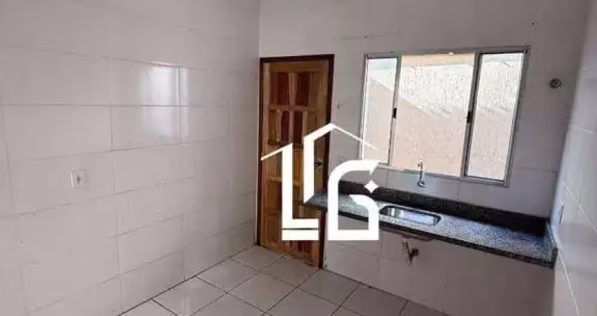 Sobrado com 2 dormitórios à venda, 60 m² por r$ 259.000 - vila verde - são paulo/sp