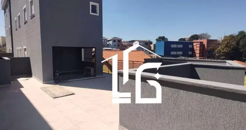 Apartamento com 2 dormitórios à venda, 36 m² por r$ 282.000 - vila guilhermina - são paulo/sp