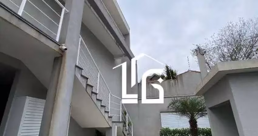 Sobrado com 2 dormitórios à venda, 90 m² por r$ 450.000 - itaquera - são paulo/sp