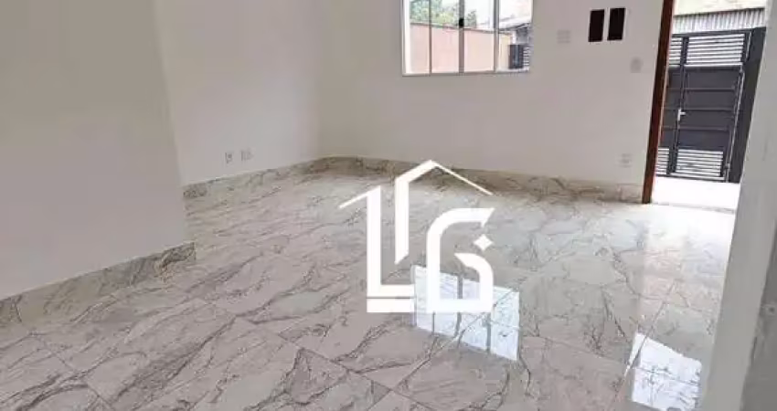 Sobrado com 2 dormitórios à venda, 70 m² por r$ 410.000 - vila aurea - são paulo/sp