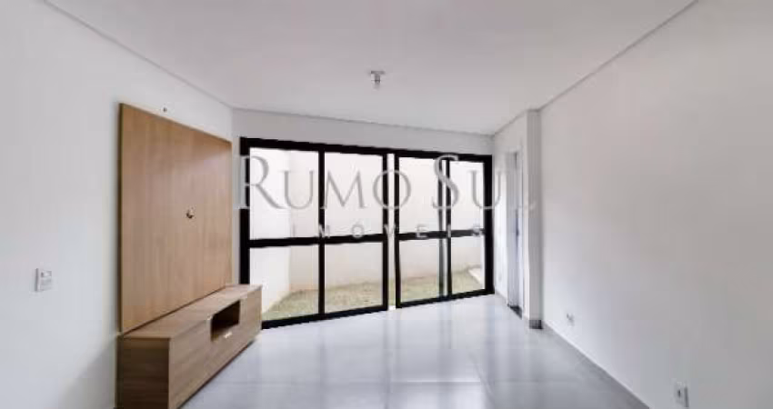 Casa em condomínio fechado com 2 quartos à venda na Rua Manuel Vaz, 325, Jardim Consórcio, São Paulo