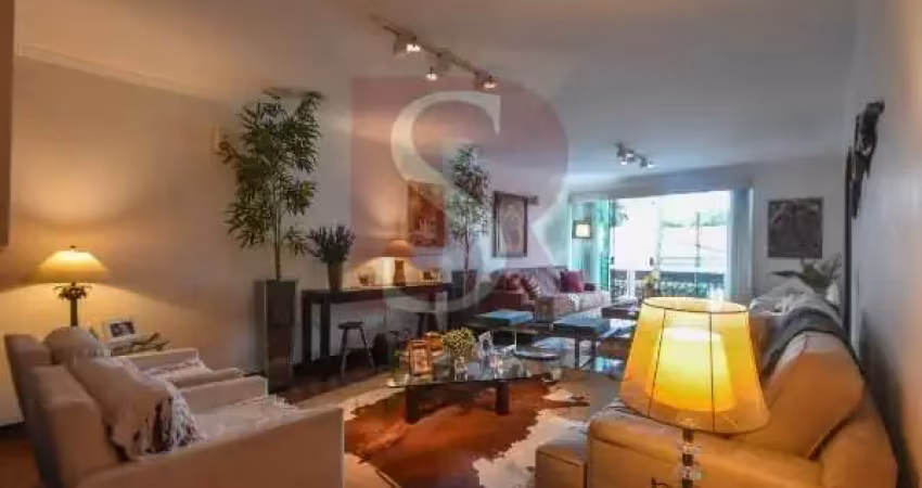 Casa com 3 quartos à venda na Rua Laplace, 1257, Brooklin, São Paulo