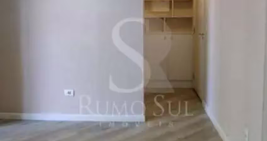 Apartamento com 2 quartos para alugar na Rua Miguel Yunes, 455, Interlagos, São Paulo