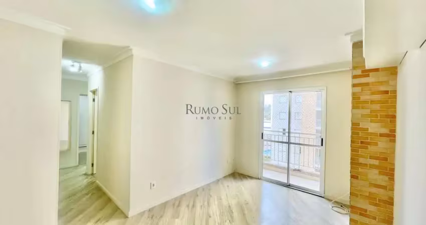 Apartamento com 2 quartos para alugar na Rua Miguel Yunes, 455, Interlagos, São Paulo