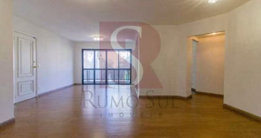 Apartamento com 3 quartos à venda na Rua Fábio Lopes dos Santos Luz, 60, Morumbi, São Paulo