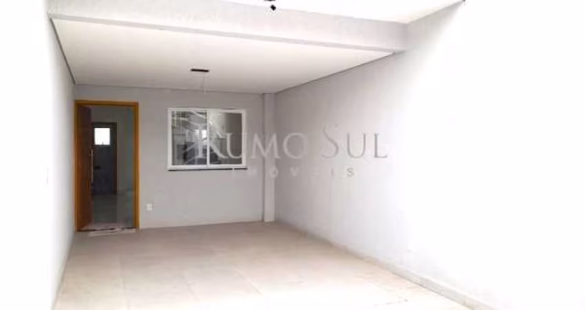 Casa com 3 quartos à venda na Rua São Francisco Xavier, 118, Campo Grande, São Paulo