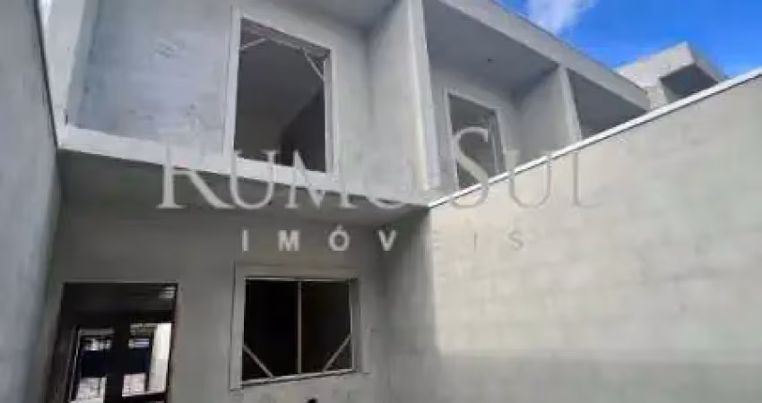 Casa com 3 quartos à venda na Rua Padre Chico, 216, Alto da Boa Vista, São Paulo