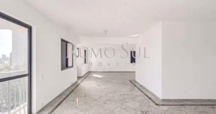 Apartamento com 4 quartos à venda na Rua Palestina, 483, Vila Mascote, São Paulo