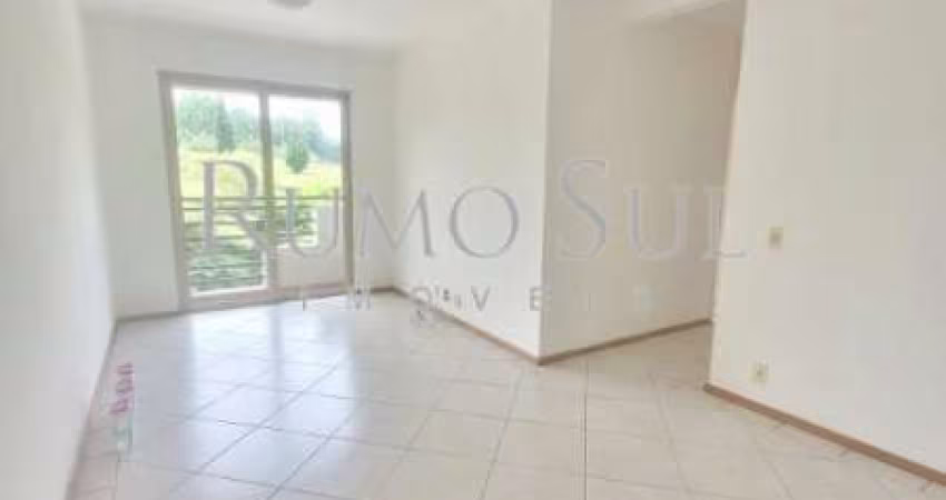 Apartamento com 3 quartos à venda na Rua Duque Costa, 495, Jardim Marajoara, São Paulo
