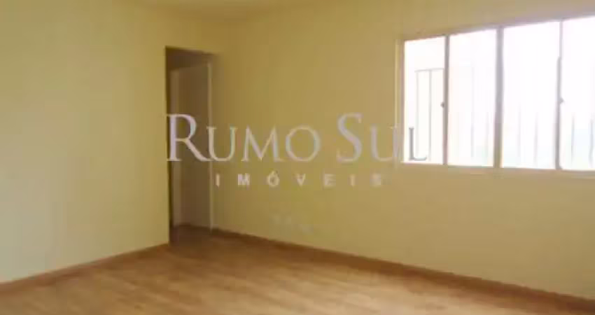 Apartamento com 3 quartos à venda na Rua Zike Tuma, 142, Campo Grande, São Paulo