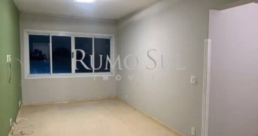 Apartamento com 2 quartos à venda na Avenida Santa Catarina, 1788, Vila Mascote, São Paulo