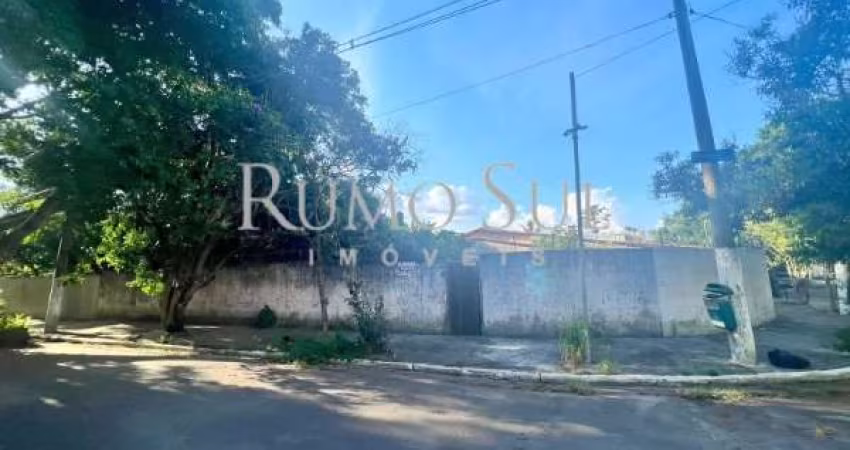 Terreno à venda na Rua Domingos Gonçalo, 13, Jardim Campo Grande, São Paulo