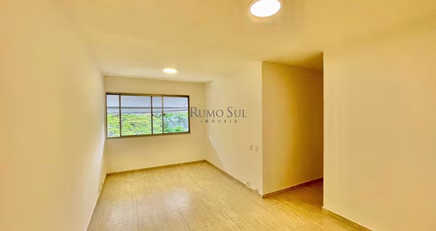 Apartamento com 3 quartos à venda na Rua Sócrates, 625, Vila Sofia, São Paulo